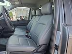 2023 Ford F-450 Regular Cab DRW 4x2 Box Van for sale #KFW250031A - photo 10