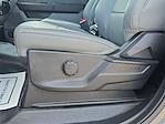 2023 Ford F-450 Regular Cab DRW 4x2 Box Van for sale #KFW250031A - photo 11