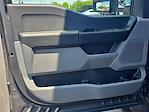 2023 Ford F-450 Regular Cab DRW 4x2 Box Van for sale #KFW250031A - photo 12