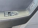 2023 Ford F-450 Regular Cab DRW 4x2 Box Van for sale #KFW250031A - photo 13