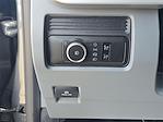 2023 Ford F-450 Regular Cab DRW 4x2 Box Van for sale #KFW250031A - photo 14