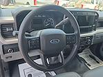 2023 Ford F-450 Regular Cab DRW 4x2 Box Van for sale #KFW250031A - photo 15