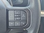2023 Ford F-450 Regular Cab DRW 4x2 Box Van for sale #KFW250031A - photo 16