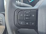 2023 Ford F-450 Regular Cab DRW 4x2 Box Van for sale #KFW250031A - photo 17