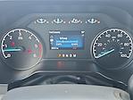 2023 Ford F-450 Regular Cab DRW 4x2 Box Van for sale #KFW250031A - photo 18