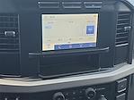 2023 Ford F-450 Regular Cab DRW 4x2 Box Van for sale #KFW250031A - photo 19