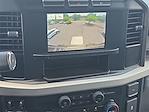 2023 Ford F-450 Regular Cab DRW 4x2 Box Van for sale #KFW250031A - photo 20