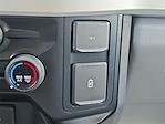 2023 Ford F-450 Regular Cab DRW 4x2 Box Van for sale #KFW250031A - photo 22
