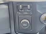 2023 Ford F-450 Regular Cab DRW 4x2 Box Van for sale #KFW250031A - photo 23