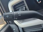 2023 Ford F-450 Regular Cab DRW 4x2 Box Van for sale #KFW250031A - photo 24