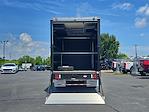 2023 Ford F-450 Regular Cab DRW 4x2 Box Van for sale #KFW250031A - photo 26