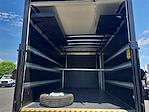 2023 Ford F-450 Regular Cab DRW 4x2 Box Van for sale #KFW250031A - photo 27