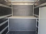 2023 Ford F-450 Regular Cab DRW 4x2 Box Van for sale #KFW250031A - photo 28