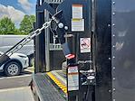 2023 Ford F-450 Regular Cab DRW 4x2 Box Van for sale #KFW250031A - photo 30