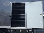 2023 Ford F-450 Regular Cab DRW 4x2 Box Van for sale #KFW250031A - photo 31