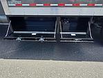 2023 Ford F-450 Regular Cab DRW 4x2 Box Van for sale #KFW250031A - photo 33