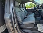 2023 Ford F-450 Regular Cab DRW 4x2 Box Van for sale #KFW250031A - photo 34