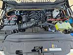 2023 Ford F-450 Regular Cab DRW 4x2 Box Van for sale #KFW250031A - photo 35