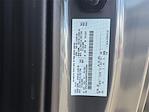 2023 Ford F-450 Regular Cab DRW 4x2 Box Van for sale #KFW250031A - photo 36
