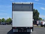 2023 Ford F-450 Regular Cab DRW 4x2 Box Van for sale #KFW250031A - photo 4