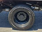 2023 Ford F-450 Regular Cab DRW 4x2 Box Van for sale #KFW250031A - photo 9