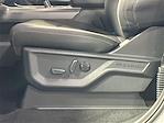 2025 Ford F-150 SuperCrew Cab 4x4 Pickup for sale #KFW250034 - photo 10