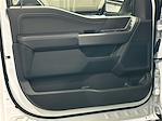 2025 Ford F-150 SuperCrew Cab 4x4 Pickup for sale #KFW250034 - photo 11