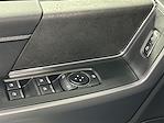 2025 Ford F-150 SuperCrew Cab 4x4 Pickup for sale #KFW250034 - photo 12