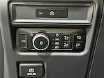 2025 Ford F-150 SuperCrew Cab 4x4 Pickup for sale #KFW250034 - photo 13
