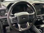 2025 Ford F-150 SuperCrew Cab 4x4 Pickup for sale #KFW250034 - photo 14