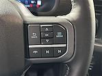 2025 Ford F-150 SuperCrew Cab 4x4 Pickup for sale #KFW250034 - photo 15
