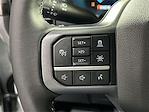 2025 Ford F-150 SuperCrew Cab 4x4 Pickup for sale #KFW250034 - photo 16