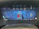 2025 Ford F-150 SuperCrew Cab 4x4 Pickup for sale #KFW250034 - photo 17