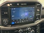 2025 Ford F-150 SuperCrew Cab 4x4 Pickup for sale #KFW250034 - photo 18