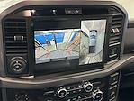 2025 Ford F-150 SuperCrew Cab 4x4 Pickup for sale #KFW250034 - photo 19