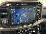 2025 Ford F-150 SuperCrew Cab 4x4 Pickup for sale #KFW250034 - photo 20