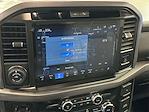 2025 Ford F-150 SuperCrew Cab 4x4 Pickup for sale #KFW250034 - photo 21