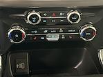 2025 Ford F-150 SuperCrew Cab 4x4 Pickup for sale #KFW250034 - photo 22