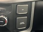 2025 Ford F-150 SuperCrew Cab 4x4 Pickup for sale #KFW250034 - photo 23