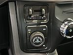 2025 Ford F-150 SuperCrew Cab 4x4 Pickup for sale #KFW250034 - photo 24