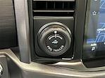 2025 Ford F-150 SuperCrew Cab 4x4 Pickup for sale #KFW250034 - photo 25