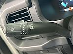 2025 Ford F-150 SuperCrew Cab 4x4 Pickup for sale #KFW250034 - photo 26