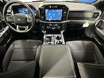 2025 Ford F-150 SuperCrew Cab 4x4 Pickup for sale #KFW250034 - photo 28