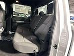 2025 Ford F-150 SuperCrew Cab 4x4 Pickup for sale #KFW250034 - photo 29