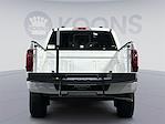 2025 Ford F-150 SuperCrew Cab 4x4 Pickup for sale #KFW250034 - photo 30