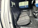 2025 Ford F-150 SuperCrew Cab 4x4 Pickup for sale #KFW250034 - photo 31