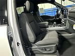 2025 Ford F-150 SuperCrew Cab 4x4 Pickup for sale #KFW250034 - photo 32