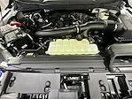 2025 Ford F-150 SuperCrew Cab 4x4 Pickup for sale #KFW250034 - photo 33