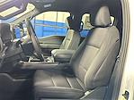 2025 Ford F-150 SuperCrew Cab 4x4 Pickup for sale #KFW250034 - photo 9