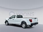 2025 Ford F-150 Regular Cab 4x2 Pickup for sale #KFW250035 - photo 2